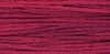 2264 Garnet