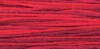 2266 Turkish Red