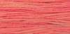 2271 Peony