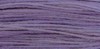2333 Peoria Purple
