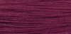 3860 Crimson