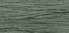 3960 Teal Frost