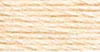 1009 Copper - vy lt