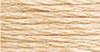 1010 Cinnamon - vy lt