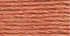 1013 Brick - med