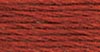 1014 Brick - vy dk
