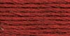 1015 Brick - dk