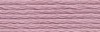 1016 Antique Mauve - lt
