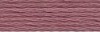 1018 Antique Mauve - dk