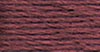 1019 Antique Mauve - vy dk