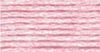 1021 Peony - lt