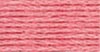 1022 Peony - med lt