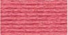 1023 Peony
