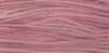 1137 Rose Quartz