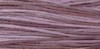 1156 Grape Ice
