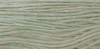 1166 Sea Foam