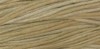 1196 Taupe
