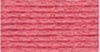 1024 Peony - med