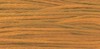 1225 Tigers Eye