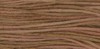1236 Mocha