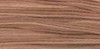 1238 Cappuccino