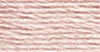 1025 Peony - med dk