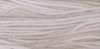 1088 White Lightning