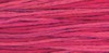 2265 Strawberry Fields