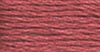 1027 Rose Wine - med dk