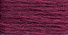 1028 Raspberry - med dk