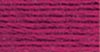 1029 Antique Rose - dk