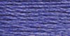 1030 Thistle - med dk