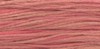 2276 Camellia