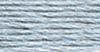 1033 Antique Blue - lt