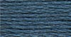 1035 Antique Blue - dk