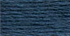 1036 Antique Blue - vy dk