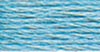 1038 Glacier Blue - med
