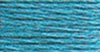1039 Glacier Blue - med dk