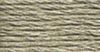 1040 Pewter - med