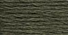 1041 Stone Gray - vy dk