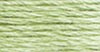1043 Grass Green - vy lt
