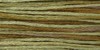 1261 Celadon
