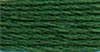 1044 Grass Green - dk
