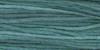 1282 Ocean