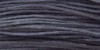 1298 Gunmetal