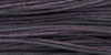1311 Taffeta