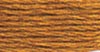 1046 Toast
