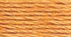 1047 Cinnamon - lt