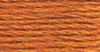 1048 Cinnamon - med