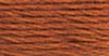 1049 Cinnamon